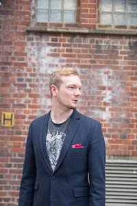 IMG_7572.jpg