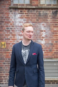 IMG_7580.jpg