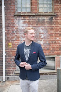 IMG_7586.jpg
