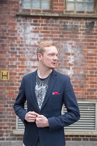 IMG_7587.jpg