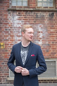 IMG_7589.jpg