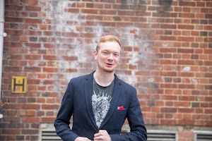 IMG_7591.jpg