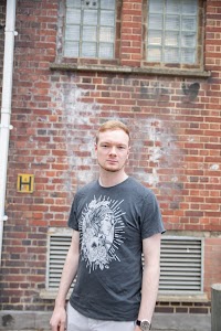 IMG_7615.jpg