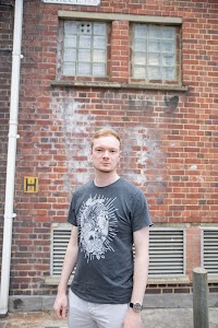 IMG_7616.jpg