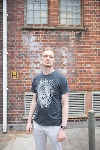 IMG_7617.jpg