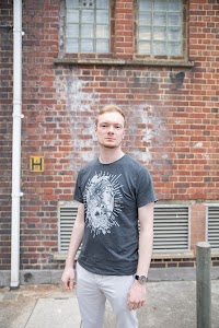 IMG_7619.jpg