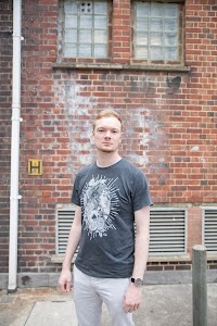 IMG_7620.jpg