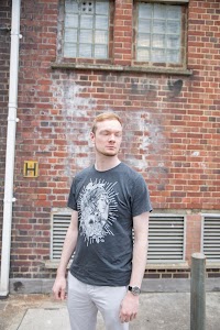 IMG_7621.jpg