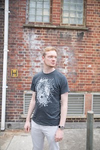 IMG_7623.jpg