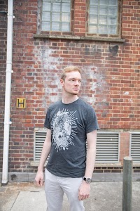IMG_7624.jpg