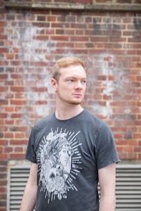 IMG_7626.jpg