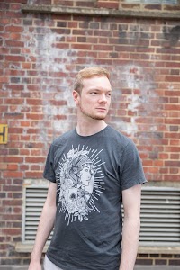 IMG_7628.jpg