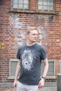 IMG_7629.jpg