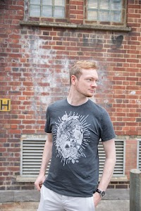 IMG_7630.jpg