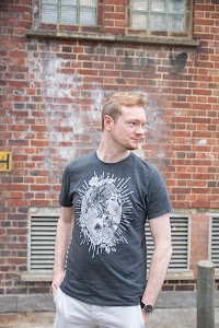 IMG_7631.jpg