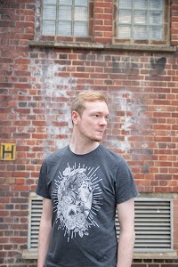 IMG_7632.jpg