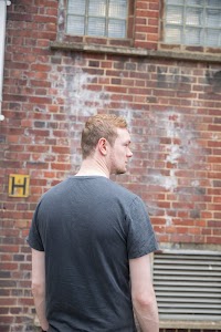IMG_7633.jpg