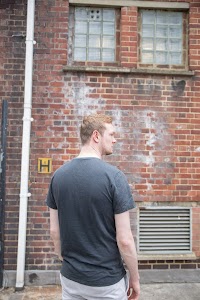 IMG_7634.jpg
