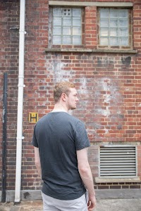 IMG_7635.jpg