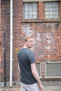 IMG_7638.jpg