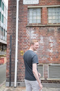 IMG_7640.jpg