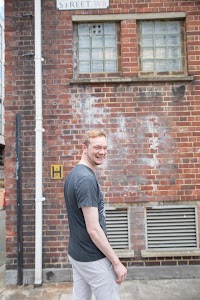 IMG_7641.jpg