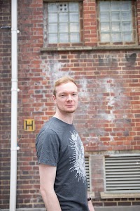 IMG_7644.jpg