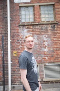 IMG_7645.jpg