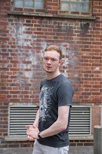 IMG_7646.jpg