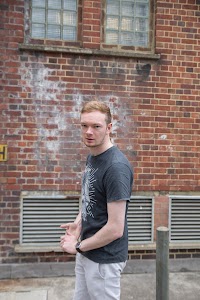 IMG_7647.jpg