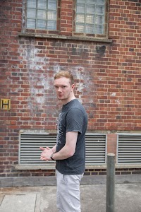 IMG_7648.jpg