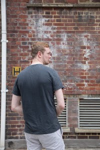 IMG_7650.jpg