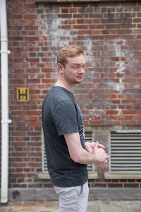 IMG_7651.jpg