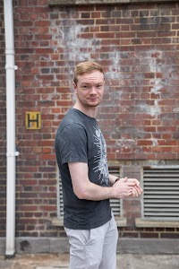 IMG_7652.jpg