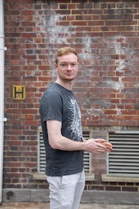 IMG_7653.jpg