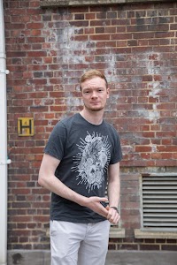 IMG_7655.jpg