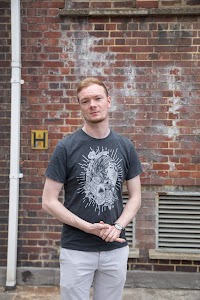 IMG_7656.jpg