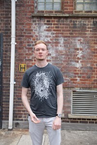 IMG_7657.jpg