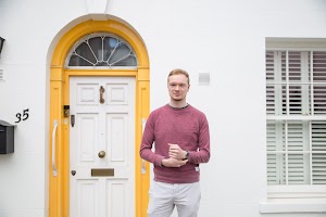 IMG_7660.jpg