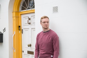 IMG_7685.jpg