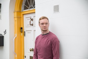 IMG_7686.jpg