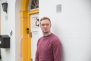IMG_7687.jpg