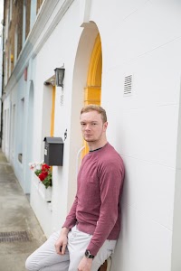 IMG_7689.jpg
