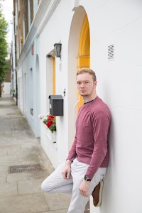 IMG_7691.jpg