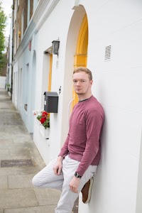 IMG_7692.jpg