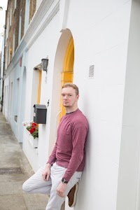 IMG_7693.jpg