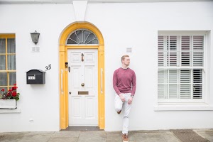 IMG_7701.jpg