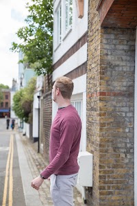 IMG_7720.jpg
