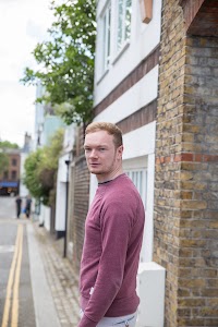 IMG_7722.jpg