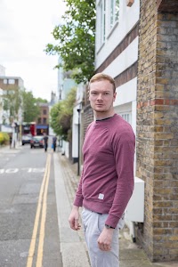 IMG_7724.jpg